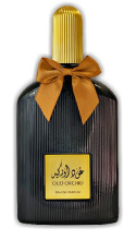 Ard Al Zaafaran Oud Orchid 100 ml EDP