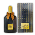 Ard Al Zaafaran Oud Orchid 100 ml EDP