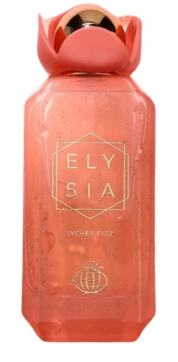 Elysia Lychee Fizz 100 ml EDP