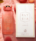 Fragrance World Elysia Lychee Fizz 100 ml EDP