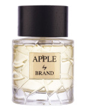 Emaar Apple By Brand 100 ml EDP