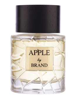 Emaar Apple By Brand 100 ml EDP