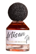 Fragrance World Artisan Perfumery Arabian Incense 80 ml EDP