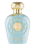 Lattafa Opulent Dubai 100 ml EDP