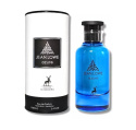 Maison Alhambra Jean Lowe Azure 100 ml EDP