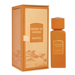 Riiffs Desert De Sahara 100 ml EDP