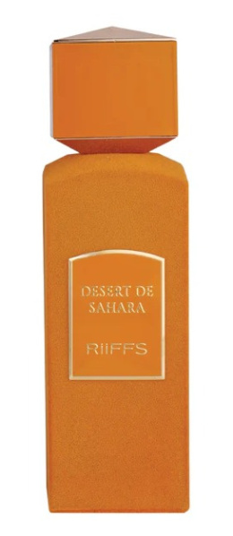 Riiffs Desert De Sahara 100 ml EDP