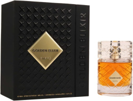 Riiffs Golden Elixir 100 ml EDP