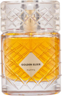 Riiffs Golden Elixir 100 ml EDP