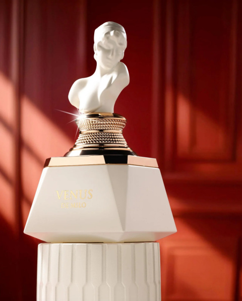 French Avenue Venus De Milo 100 ml EDP French Avenue Venus De Milo 100 ml EDP