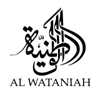 Al Wataniah