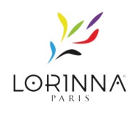 Lorinna Paris