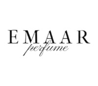 Emaar