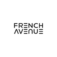 French Avenue