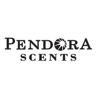 Pendora Scents