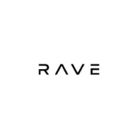 Rave