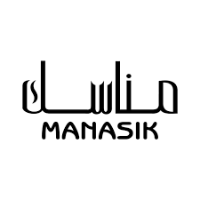 Manasik