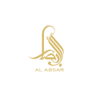 AL Absar