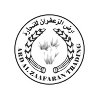 Ard Al Zaafaran