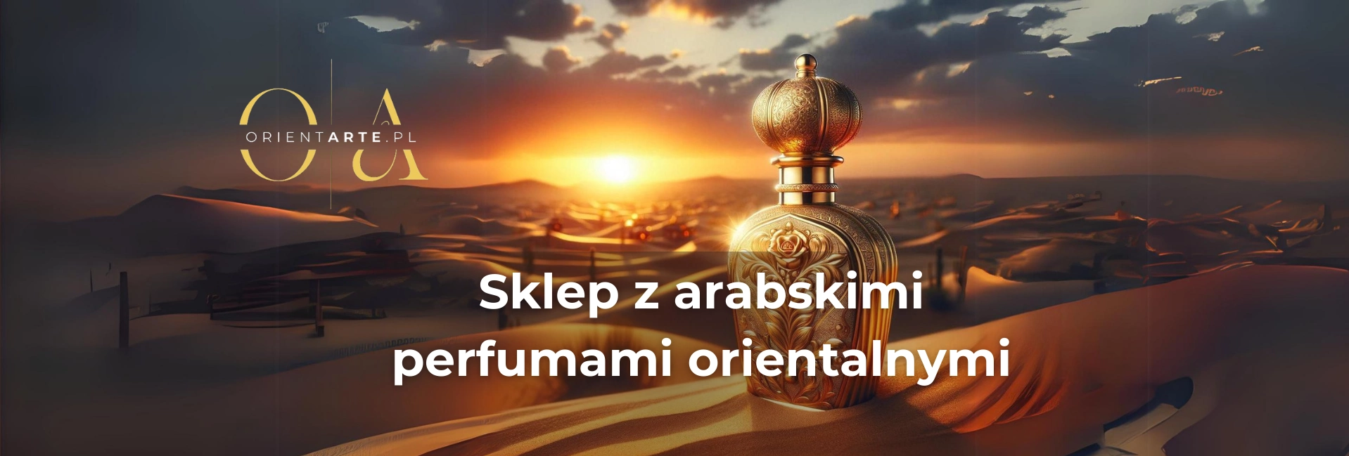 Sklep-z-arabskimi-perfumami-orientalnymi-1920-x-1080-px-1920-x-650-px-1-